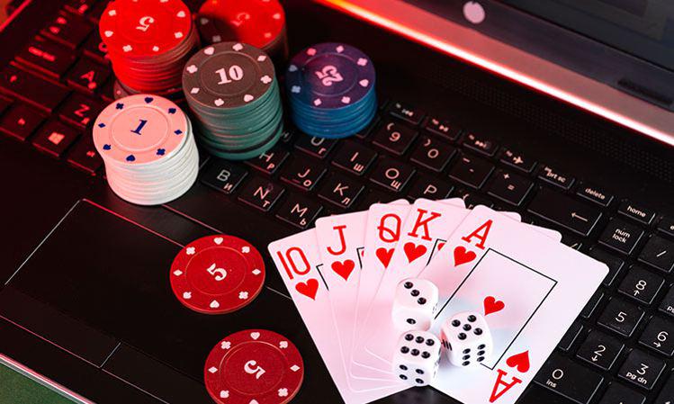 The Best Casino Games and Pokies for Australians